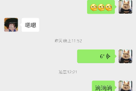 莘县企业清欠服务